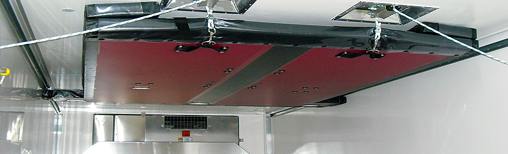 JRIndustries-Germany